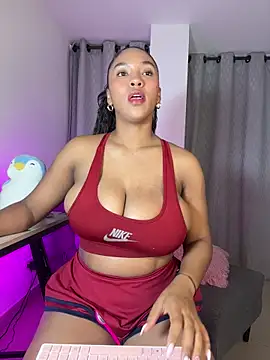 Mia sweet80 online show from March 25, 3:56 am