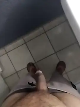 Leofj007 online show from November 6, 6:09 pm