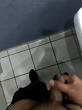 Leofj007 online show from November 21, 7:01 pm