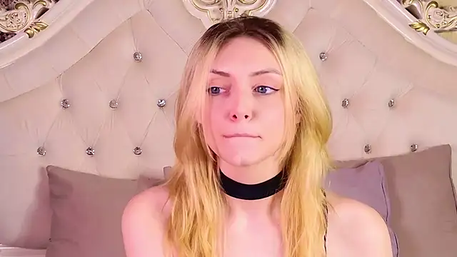 CindyFors online show from September 8, 8:52 pm