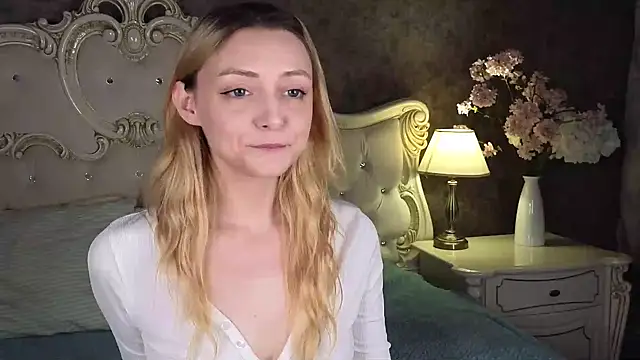 CindyFors online show from September 13, 8:41 pm