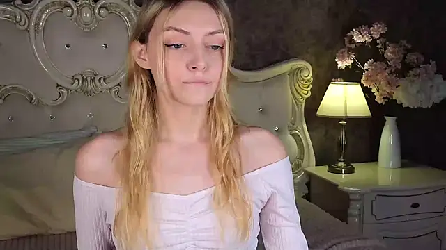 CindyFors online show from September 17, 8:54 pm