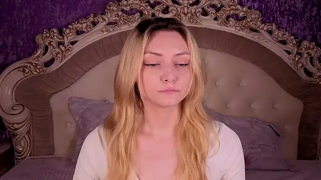 CindyFors online show from September 20, 8:54 pm