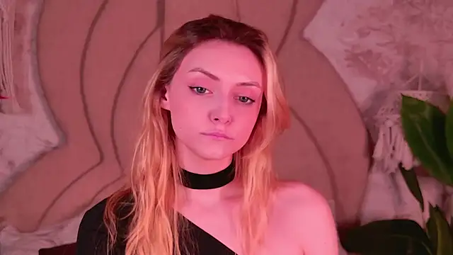 CindyFors online show from September 21, 9:16 pm