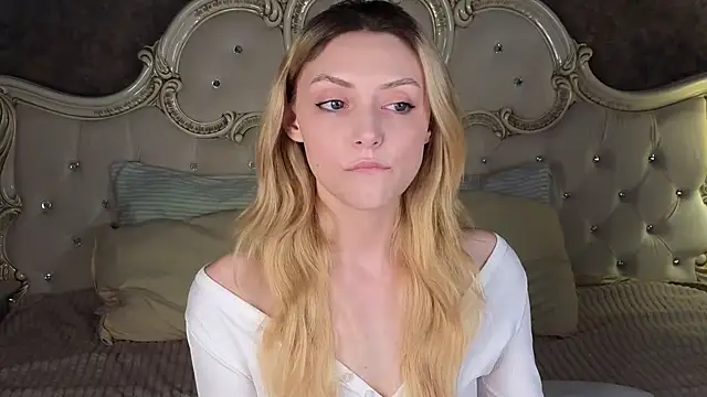 CindyFors online show from September 25, 9:29 pm