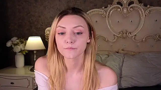 CindyFors online show from September 26, 8:57 pm