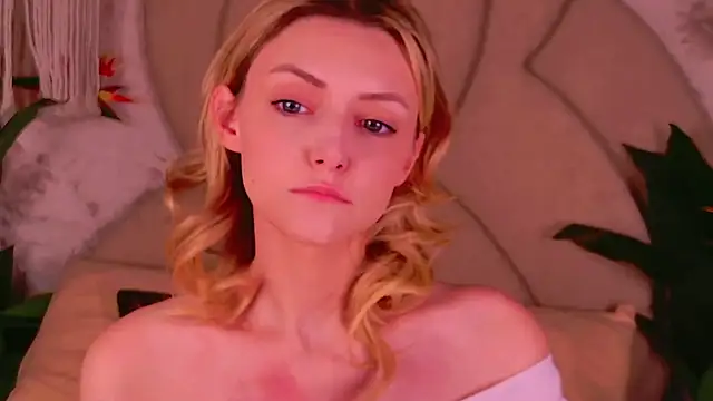 CindyFors online show from October 12, 9:25 pm