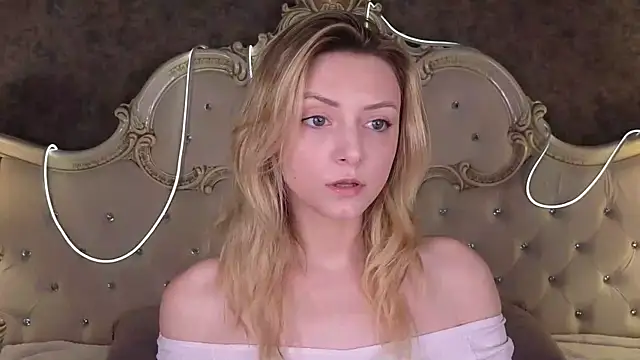 CindyFors online show from October 15, 8:53 pm