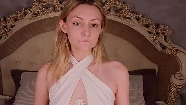 CindyFors online show from October 19, 8:53 pm