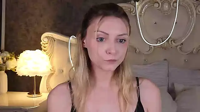 CindyFors online show from October 24, 9:00 pm