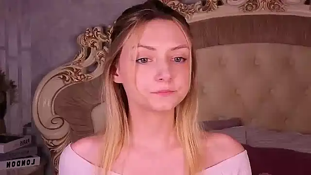 CindyFors online show from October 28, 8:55 pm