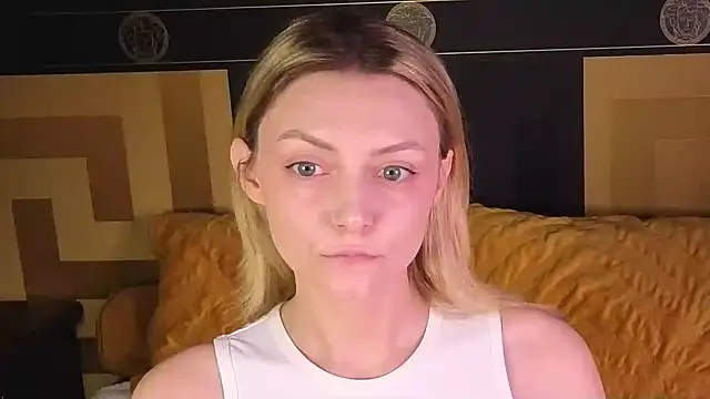 CindyFors online show from November 2, 9:17 pm