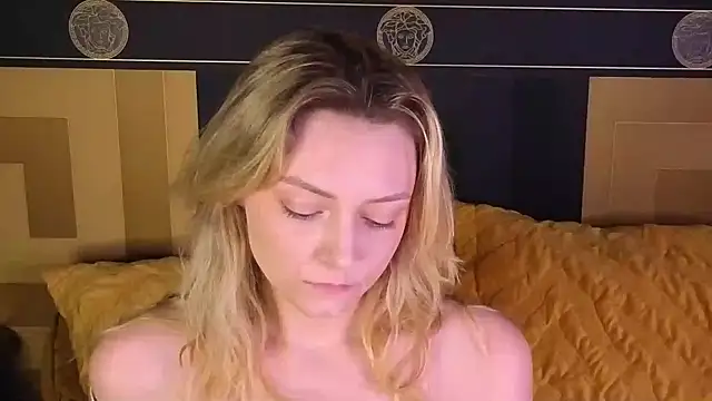 CindyFors online show from November 5, 9:48 pm