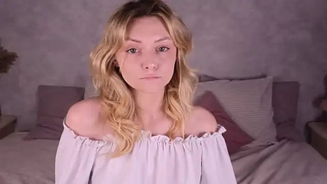 CindyFors online show from November 9, 9:02 pm