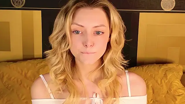 CindyFors online show from November 28, 8:55 pm