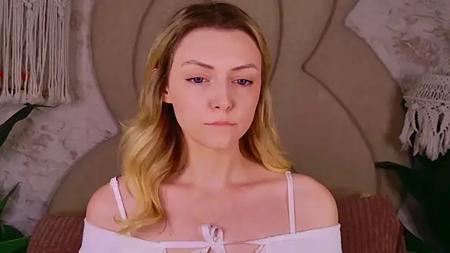 CindyFors online show from December 2, 10:27 pm