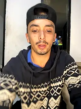 Jacobs0 online show from September 15, 3:28 am