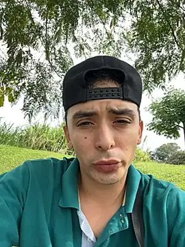 Jacobs0 online show from September 19, 2:07 pm