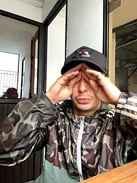 Jacobs0 online show from September 29, 3:28 pm