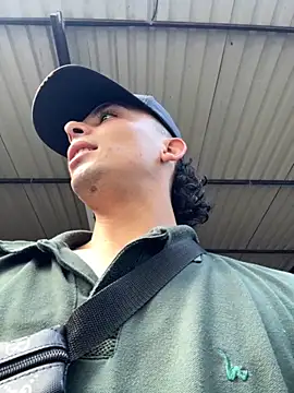 Jacobs0 online show from November 21, 7:12 pm