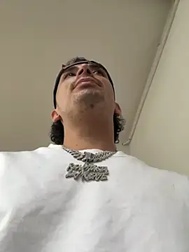 Jacobs0 online show from November 27, 8:00 pm