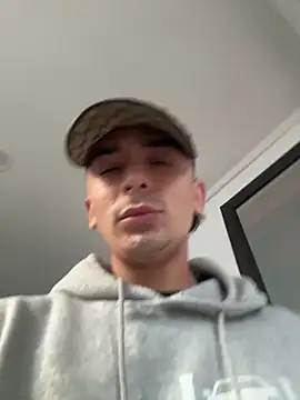 Jacobs0 online show from February 14, 11:40 am