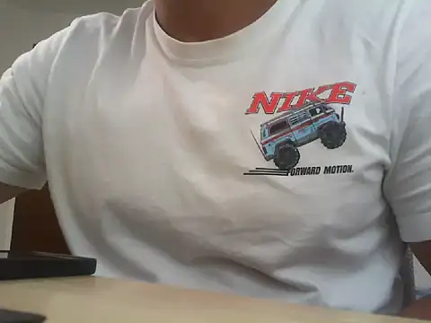 PC boy slv online show from November 13, 7:40 am