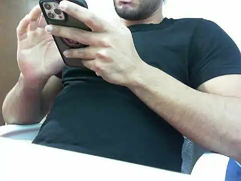 PC boy slv online show from November 26, 10:11 pm