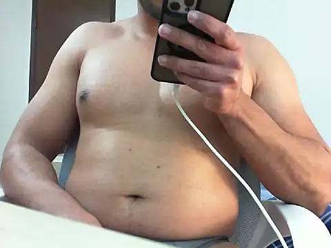 PC boy slv online show from December 5, 6:11 am