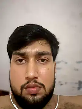 Snapshot of aka_big chatting on September 21, 6:53 pm aka big online show from September 21, 6:53 pm