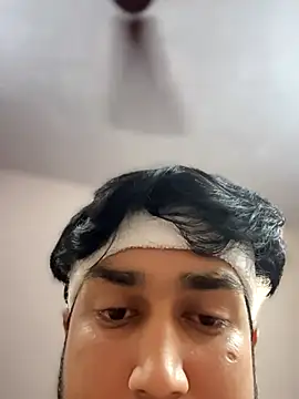 Snapshot of aka_big chatting on November 3, 12:17 pm aka big online show from November 3, 12:17 pm