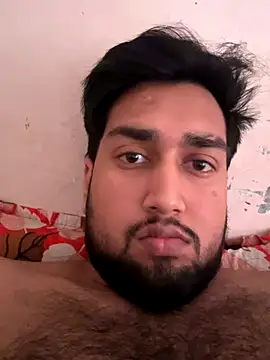 Snapshot of aka_big chatting on November 19, 5:07 am aka big online show from November 19, 5:07 am