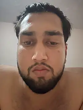 Snapshot of aka_big chatting on November 23, 4:40 pm aka big online show from November 23, 4:40 pm