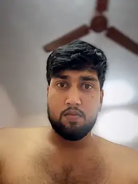 Snapshot of aka_big chatting on December 17, 3:07 pm aka big online show from December 17, 3:07 pm