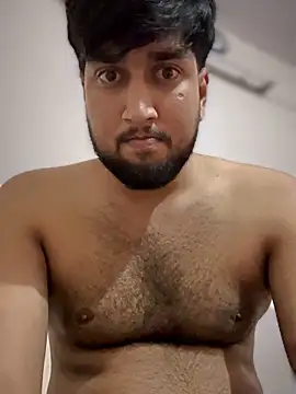 aka big online show from December 18, 12:33 pm