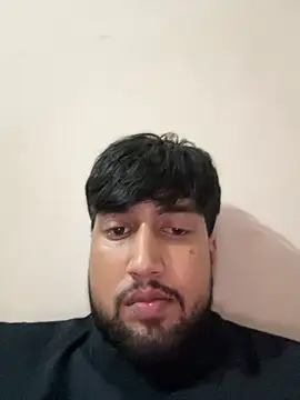 Snapshot of aka_big chatting on December 19, 10:50 pm aka big online show from December 19, 10:50 pm