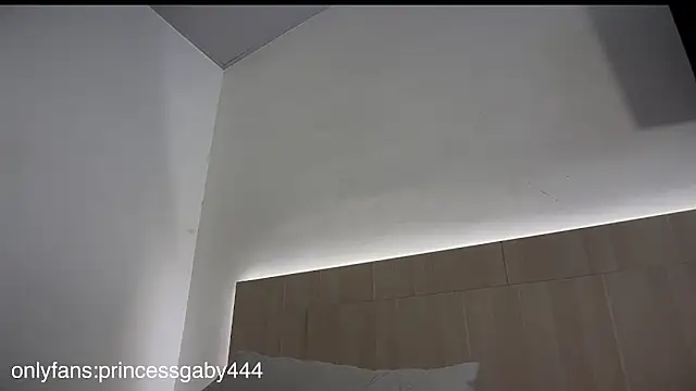 4444ngel online show from September 23, 2:31 pm