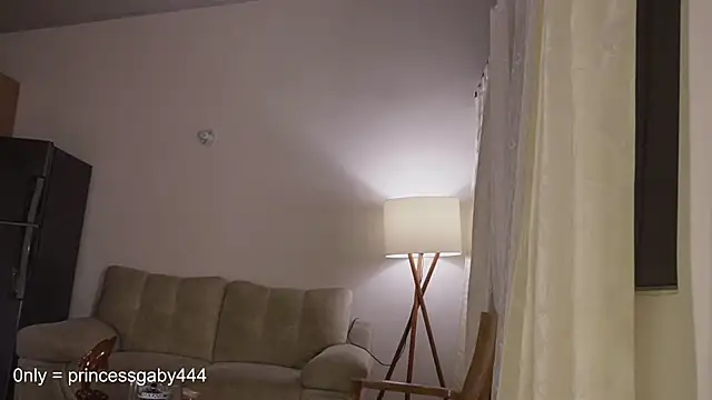 4444ngel online show from October 11, 11:36 pm