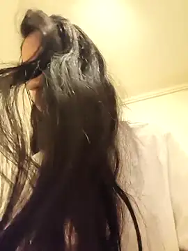 Snapshot of SweetMelodyZ chatting on November 9, 1:15 am SweetMelodyZ online show from November 9, 1:15 am