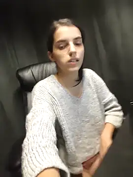 Snapshot of SweetMelodyZ chatting on November 21, 5:44 pm SweetMelodyZ online show from November 21, 5:44 pm