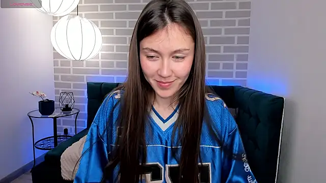 Snapshot of Tina_Porter chatting on November 8, 1:50 am Tina Porter online show from November 8, 1:50 am