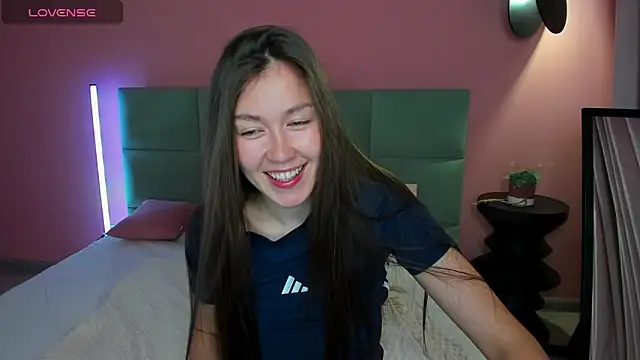 Snapshot of Tina_Porter chatting on November 18, 1:33 am Tina Porter online show from November 18, 1:33 am