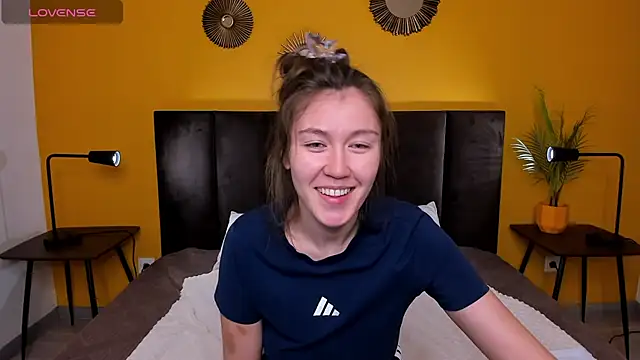 Snapshot of Tina_Porter chatting on November 22, 1:26 am Tina Porter online show from November 22, 1:26 am