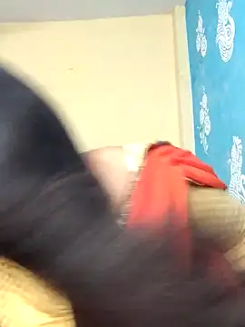 Hotty Sonali online show from September 30, 1:10 am