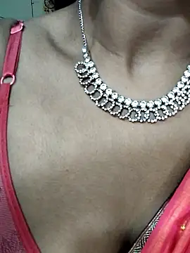 Hotty Sonali online show from October 16, 4:02 am