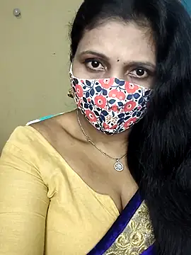 Hotty Sonali online show from November 29, 3:42 am