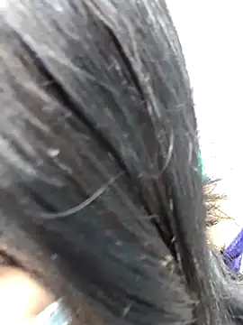 Hotty Sonali online show from February 3, 1:04 am