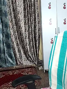 Hotty Sonali online show from April 9, 11:48 am