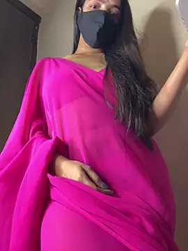 Cute-Sakhi online show from September 12, 6:41 pm