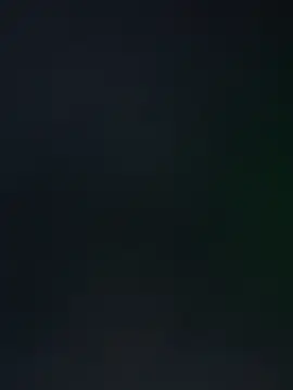 Cute-Sakhi online show from October 8, 8:06 pm